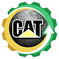 Yenicat Engineering Services