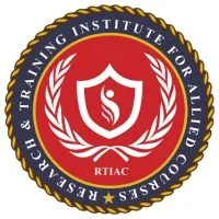 RTIAC