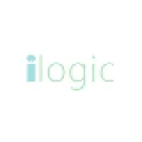 iLogic