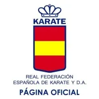 Real Federación Española de Kárate y D.A.