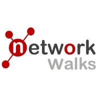 Network Walks