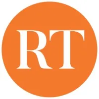 Rubin Thomlinson LLP