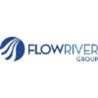 FlowRiver Group