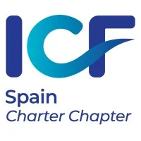 ICF España