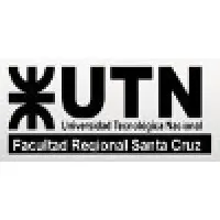 UTN - Facultad Regional Santa Cruz