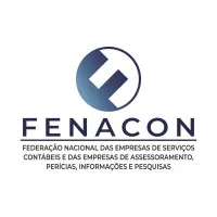 Fenacon