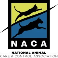 National Animal Care & Control Association