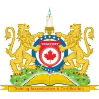 TRACCERT Canada