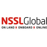 NSSLGlobal