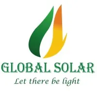 Global Solar (PVT) LTD