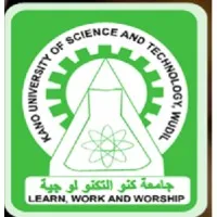 Kano University of Science and Technology, Wudil
