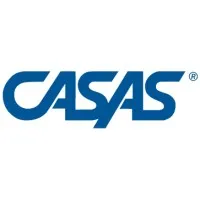 CASAS