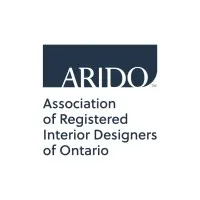 ARIDO - Association of Registered Interior Designers of Ontario