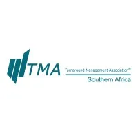 Turnaround Management Association Southern Africa