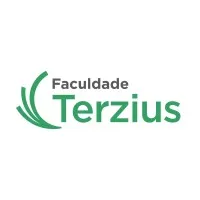 Instituto Terzius