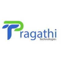 pragathi technologies