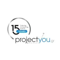 projectyou.gr