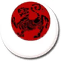 Funakoshi Shotokan Karate Do