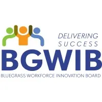 Bluegrass Workforce Innovation Board