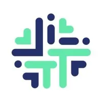 The virtual training team ltd