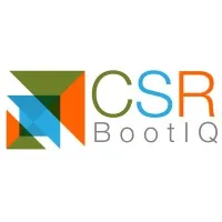 CSR BootIQ