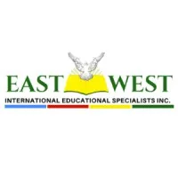 East West International Educational Specialists