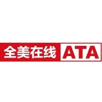 ATA Inc
