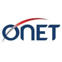 Onet Brasil