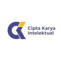 Cipta Karya Inteletual (CKI CENTER)