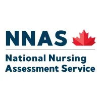 National Nursing Assessment Service