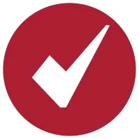 Keytorc Yazılım Test Hizmetleri