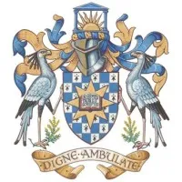 Commercial Education Society of Australia (CESA)