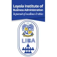 LIBA Management Development Center