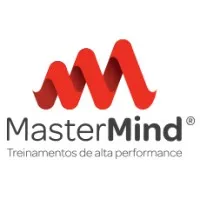Master Mind RP