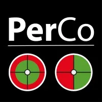 Perco