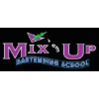 Mix 'em Up Bartending School