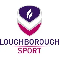 Loughborough Sport