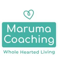 Maruma Coaching