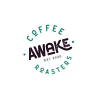 Awake Coffee Roasters