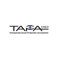 Transported Asset Protection Association EMEA