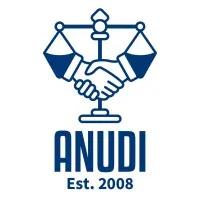 Asociación para las Naciones Unidas y el Derecho Internacional (ANUDI)