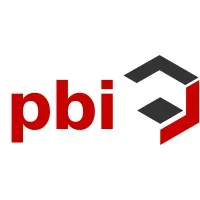 PBI