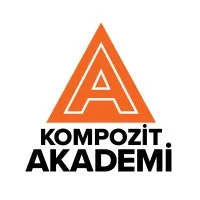Kompozit Akademi