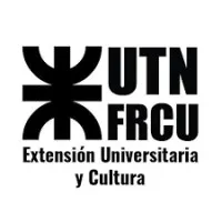 Secretaria de Extensión Universitaria y Cultura UTN FRCU