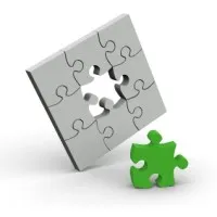 Thomas International Paraguay