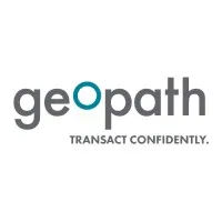 Geopath