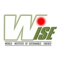 World Institute of Sustainable Energy