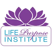 Life Purpose Institute