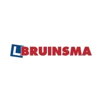 Bruinsma Verkeersopleidingen