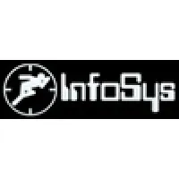 InfoSys Ltd.